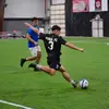 Alex Michel - @alexthelegendmichel - TikTok