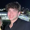 Alex Michel - @alex_michel21 - TikTok