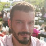 Alex Michel Domingues Melo - @alexm1chel - Instagram