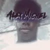 Alex Michel - @alexmichel01983 - TikTok