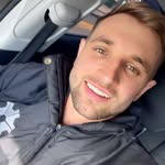 Alex Michel Kielt - @alex_michel_kielt - Instagram