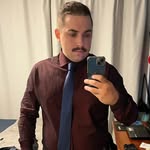 Alex Michel Mendes - @alexmichel2525 - Instagram