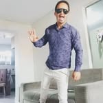 Alex Michel Michel - @alexmichel2080 - Instagram