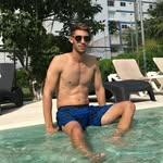 Alex Michel Ortiz - @alexmichelortiz - Instagram