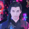 Älëx Mïchël Sïrëtt - @alexmich_09 - TikTok