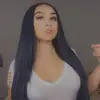 Alex Michele xx - @alexmichelexx - TikTok