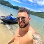 Alex Michels - @alexmichels_ - Instagram