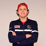 Alex Michelsen - @alex_michelsen - Instagram
