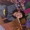 Alex Patiño - @alexmichell00 - TikTok
