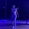 Alexa Michel 2 - @alexamichel17 - TikTok