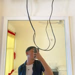 Alexander. - @alex_michel995 - Instagram