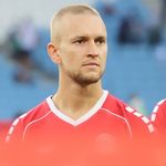 Alexander Michel Melki ⚽️🤙🏼 - @alexmichel22 - Instagram