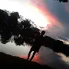 alex.michel - @alex.michel397 - TikTok