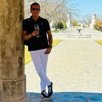 Ramon Alejandro Michel - @alexmichel925 - Instagram