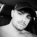 Alex Mihai - Facebook