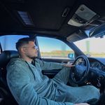 𝒜𝓁𝑒𝓍 𝑀𝒾𝒽𝒶𝒾 - @mihai.wax - Instagram