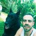 Alex Mihai - Facebook