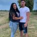 Alex Mihai - Facebook