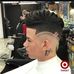 Alex Mihai - Facebook