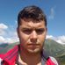 Alex Mihai - Facebook