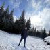 Alex Mihai - Facebook