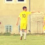 Alex Mihai - @alex.mihai.372 - Instagram