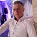 Alex Mihai - Facebook