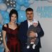 Alex Mihai - Facebook