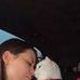 Alex Mihai - Facebook
