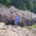 Alex Mihai - Facebook