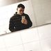 Alex Mihai - Facebook