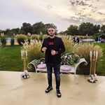 Alex Mihai - @alex.mihaii21 - Instagram