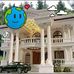 Alex Mihai - Facebook