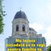 Alex Mihai - Facebook