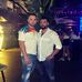 Alex Mihai - Facebook
