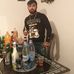 Alex Mihai - Facebook
