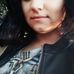 Alex Mihai - Facebook
