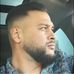 Alex Mihai - Facebook