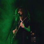 Alex Mihai - @beat8628 - Instagram