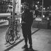 Alex Mihai - Facebook