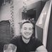 Alex Mihai - Facebook