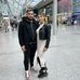 Alex Mihai - Facebook