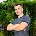 Alex Mihai - Facebook