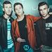 Alex Mihai - Facebook