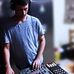 Alex Mihai - Facebook