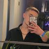 𝓐𝓵𝓮𝔁💕 - @_.alexmihai - TikTok