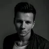 Alex Mihai - @alex.m_t.98 - TikTok