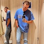 Alex Mihai Trancota - @alextrancota - Instagram