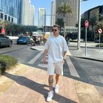 Alex Pop - @alexmihaipop - Instagram