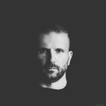 Ale Farini - @alex.milano8832 - Instagram